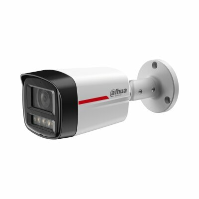 IP Kamera Sistemleri